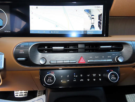 Hyundai Palisade — photo 13