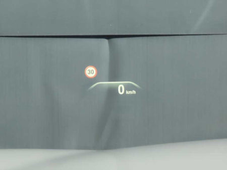 BMW 5-Series — photo 18