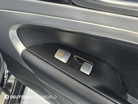 Genesis G70 — photo 16