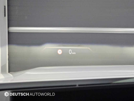 BMW 5-Series — photo 17
