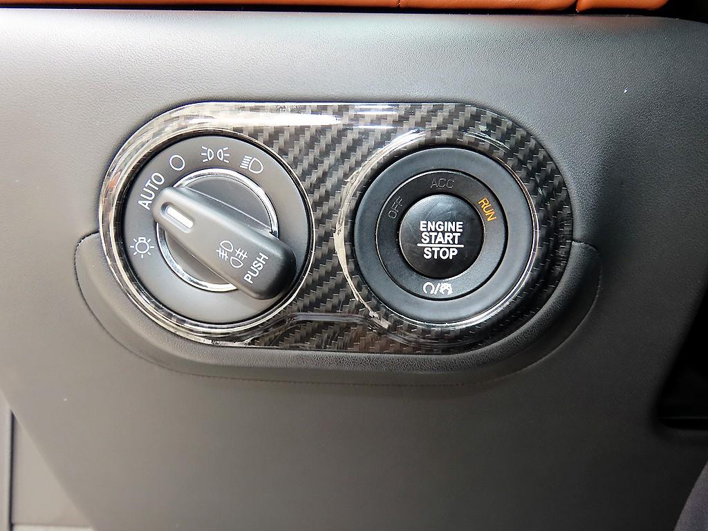 Maserati Levante — photo 12