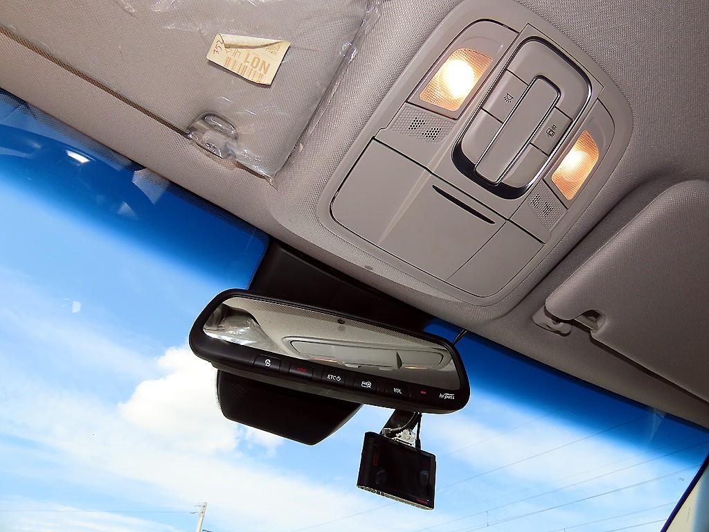 Hyundai Santafe — photo 15