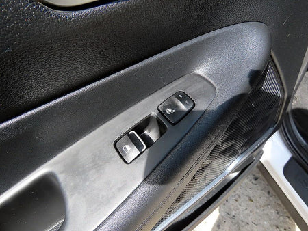 Hyundai Santafe — photo 16