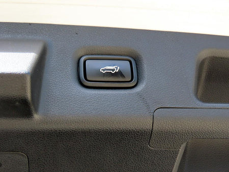 Hyundai Santafe — photo 18