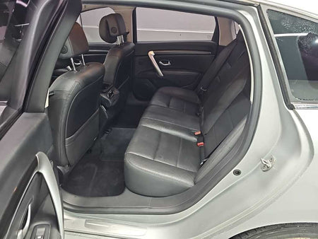 RENAULT SM7 — photo 12
