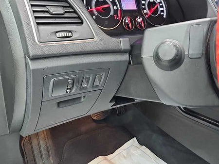 RENAULT SM7 — photo 16