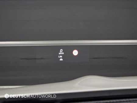 Mercedes-Benz E-Class — photo 17
