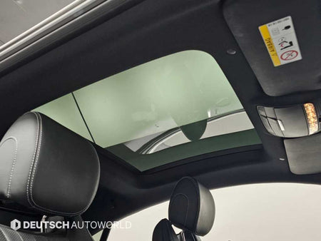 Mercedes-Benz E-Class — photo 18