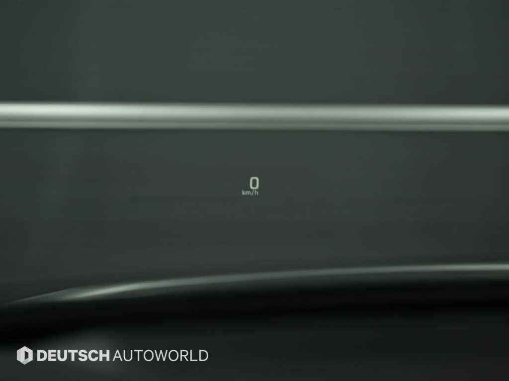 Hyundai Equus — photo 17