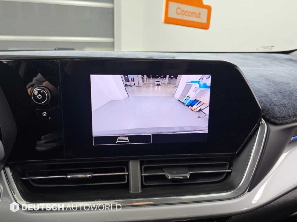 CHEVROLET Trax — photo 15