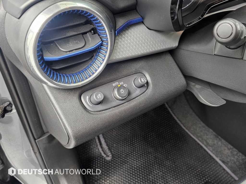 CHEVROLET Trax — photo 16