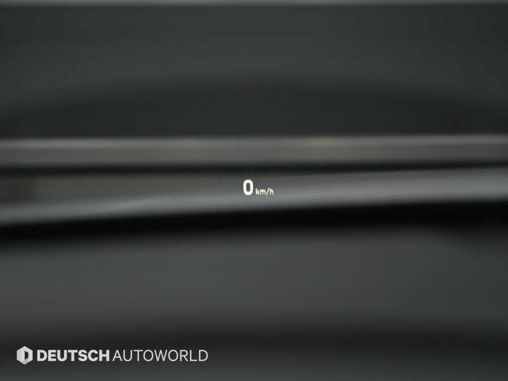 Hyundai Kona — photo 17