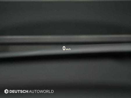 Hyundai Kona — photo 17