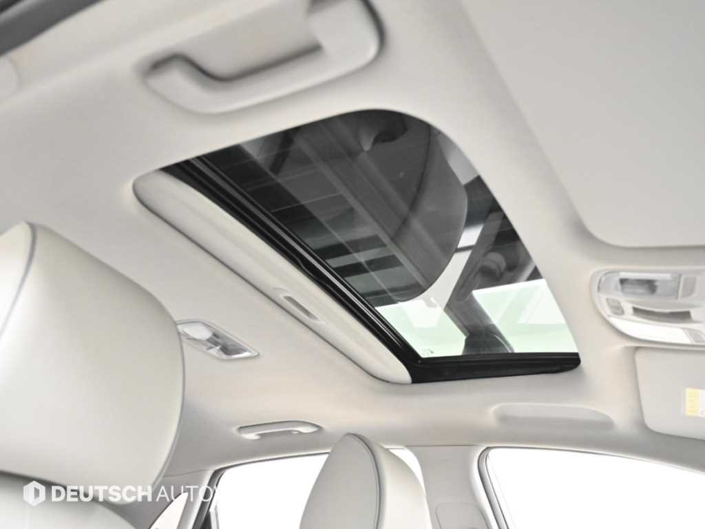 Hyundai Kona — photo 18