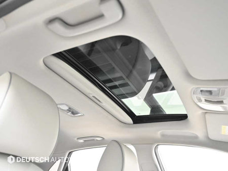 Hyundai Kona — photo 18