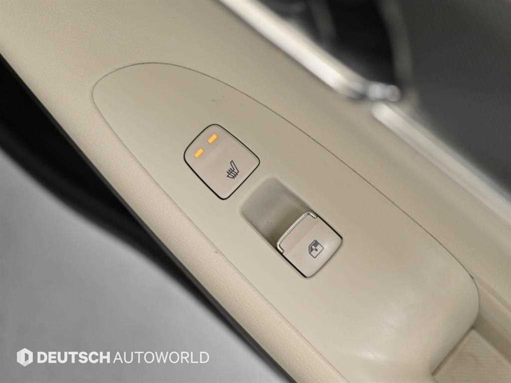 Hyundai Grandeur — photo 16