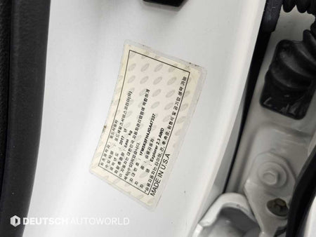 Ford Explorer — photo 20