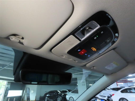 Hyundai Tucson — photo 11