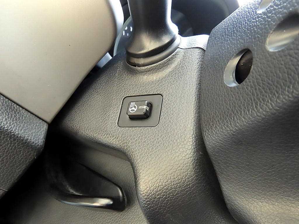 Kia Sportage — photo 13