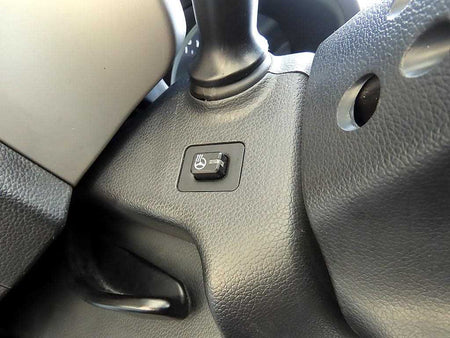 Kia Sportage — photo 13