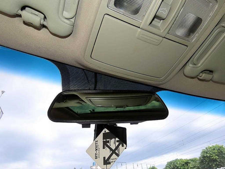 Kia Sportage — photo 15