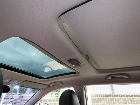 Kia Sportage — photo 17