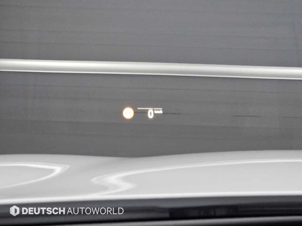 BMW 5-Series — photo 17