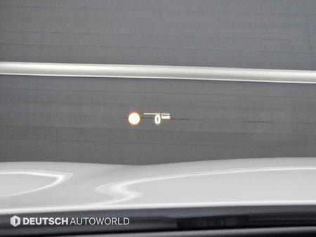 BMW 5-Series — photo 17