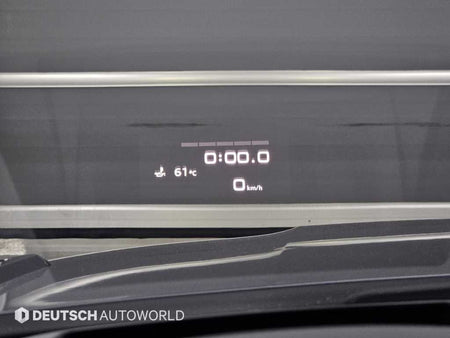Audi A5 — photo 17