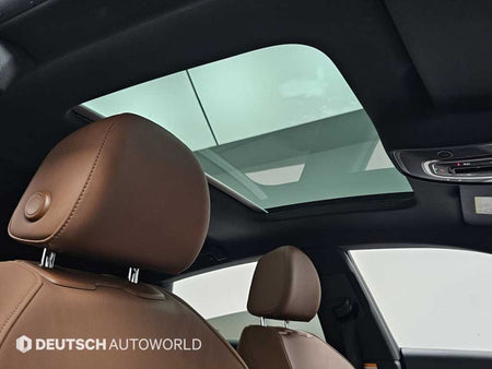 Audi A5 — photo 18