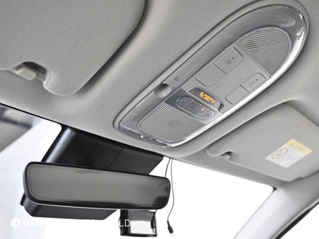 Hyundai Ioniq5 — photo 18