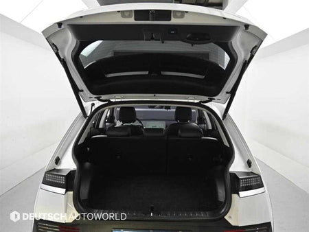 Hyundai Ioniq5 — photo 19