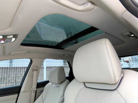 Genesis GV70 — photo 15