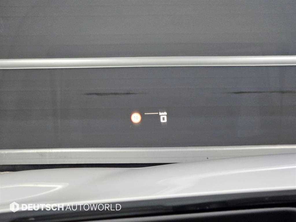 BMW 5-Series — photo 17
