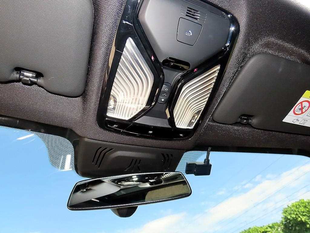 BMW X5 — photo 15