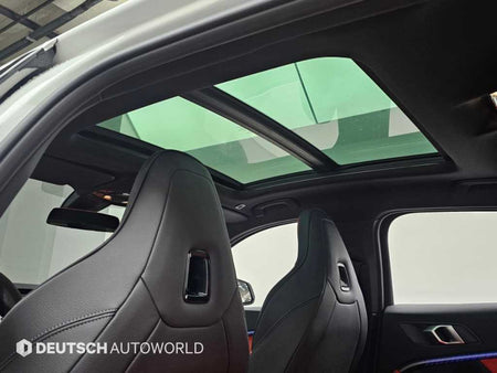BMW 1-Series — photo 11