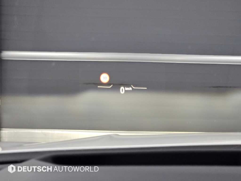 BMW 1-Series — photo 16