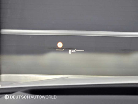 BMW 1-Series — photo 16