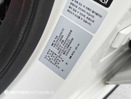 BMW 1-Series — photo 20