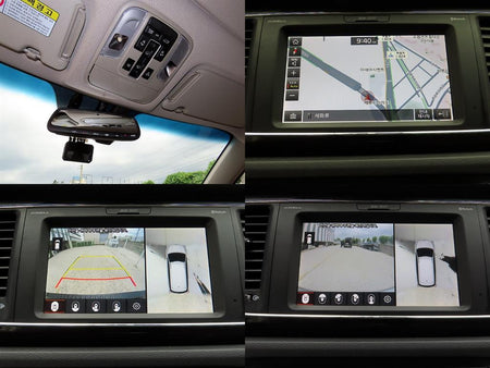 Kia Carnival — photo 18
