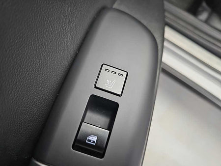 Hyundai Grandeur — photo 13