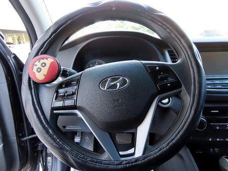 Hyundai Tucson — photo 08