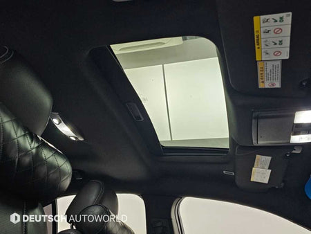 Ford Taurus — photo 18