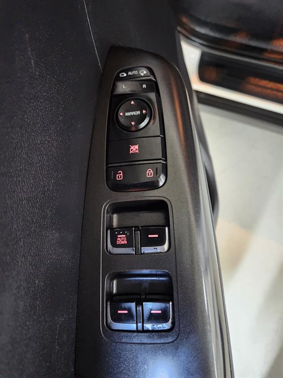 Kia Sportage — photo 14