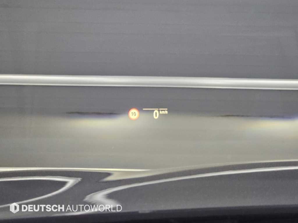 BMW 5-Series — photo 17