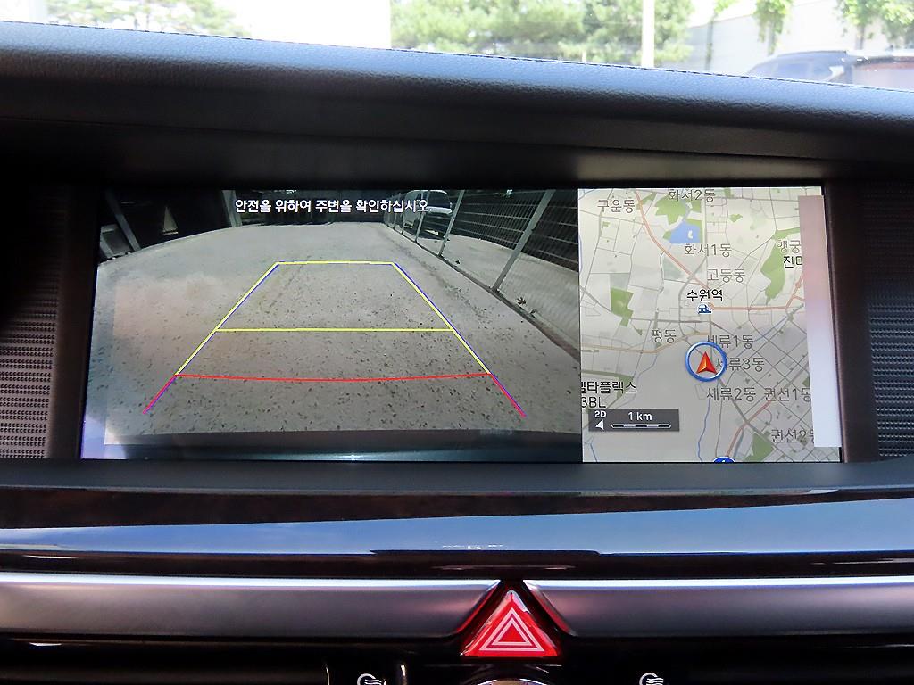 Genesis EQ900 — photo 15