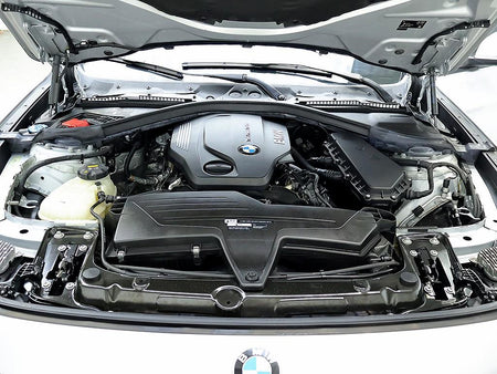 BMW Gran Turismo — photo 07