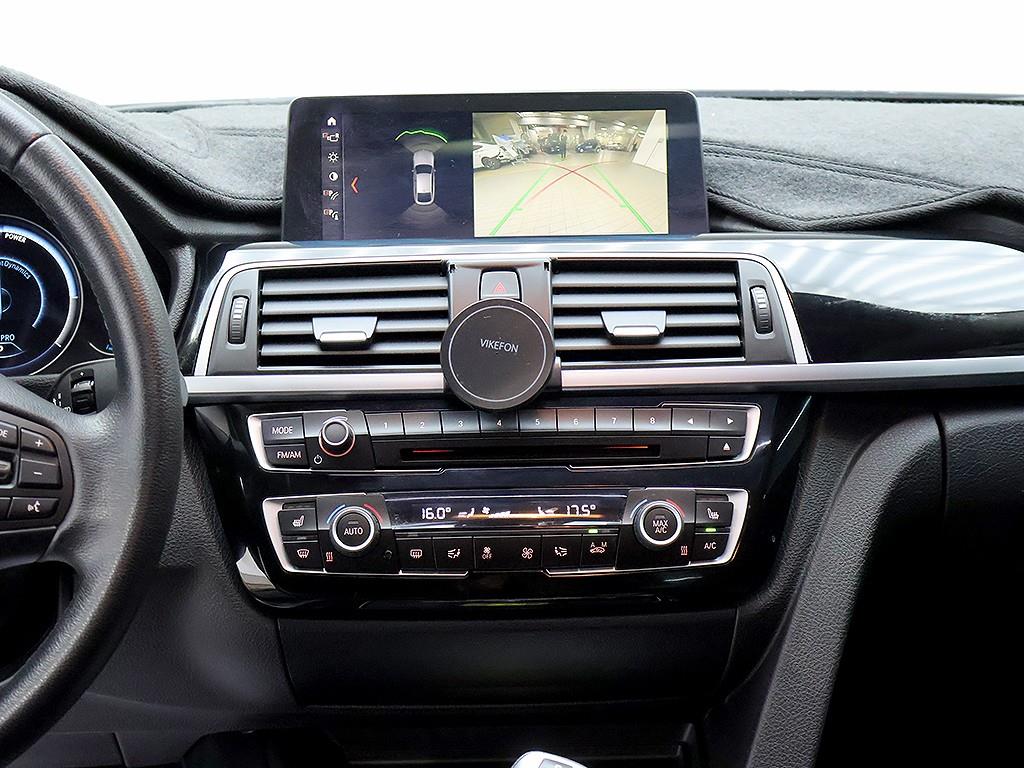 BMW Gran Turismo — photo 09
