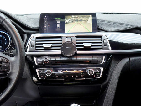 BMW Gran Turismo — photo 09