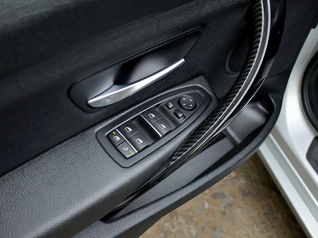 BMW Gran Turismo — photo 14